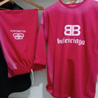 تیشرت وشلوار گلکسی|لباس|شاهدشهر, |دیوار