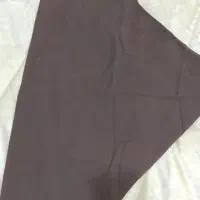 پالتوی زنانه رنگ کرم با تعدادی مانتو|لباس|بیرجند, |دیوار