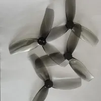 ست ملخ آپگرید آواتا axisfly