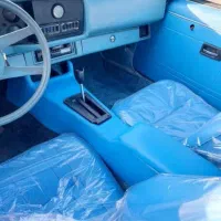 بیوک|خودرو کلاسیک|رفسنجان, |دیوار