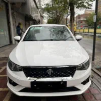 تارا v4 فقط اقساط