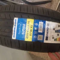 لاستیک اسپرت