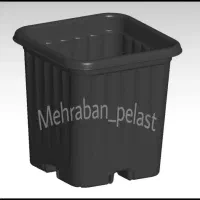 نیرو جهت نظافت در کارخانه