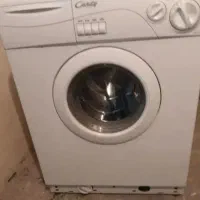 لباسشویی ۵ کیلویی کندی