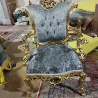 تعمیرات مبلمان|مبلمان خانگی و میز عسلی|شاهدشهر, |دیوار