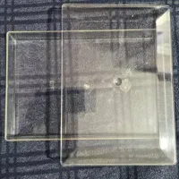 ظرف نگهدارنده