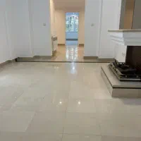 فرشته ، چناران ۱۷۰ متر آپارتمان|اجارهٔ آپارتمان|تهران, الهیه|دیوار