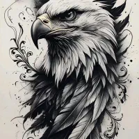 آموزش تتو بدن