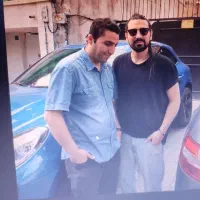 ۷۸ متر فول/ جمهوری آذربایجان/از دم قسط/ مالک هستم|فروش آپارتمان|تهران, اسکندری|دیوار