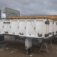 اطاق ایسوزو