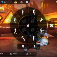 فری فایر|کنسول، بازی ویدئویی و آنلاین|کامفیروز, |دیوار