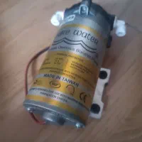 فروش تصفیه آب خانگی وارداتی اقساطی|آبسردکن و تصفیه آب|بجنورد, |دیوار