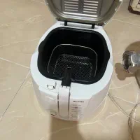 سرخ کن سونیا