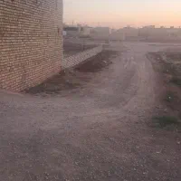 زمین-مسکونی-168-متری