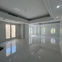 ۲۲۵ متر زیر ۱۳ ولنجک فول مشاعات فایل انحصاری