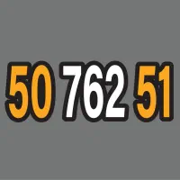 0912.50.762.51
