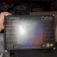 computer|رایانه رومیزی|بندرعباس, |دیوار