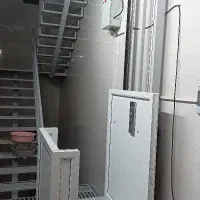بالابر هیدرولیک