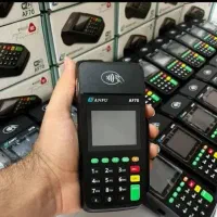 کارتخوان بیسیم سیار با سیم کارت هدیه