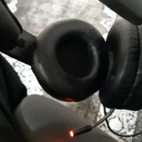 هدست گیمینگ EXON|قطعات و لوازم جانبی رایانه|تهران, فرزانه|دیوار