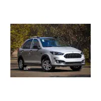 فروش حواله خودرو اطلس s