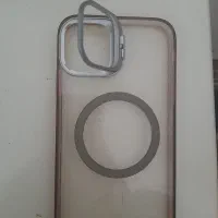 قاب آیفون۱۱