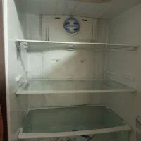 یخچال اورست نحو اصلا استفاده نشده بدون برفک 24فوت|یخچال و فریزر|زابل, |دیوار