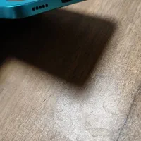 فقط معاوضه|موبایل|بندر ماهشهر, |دیوار