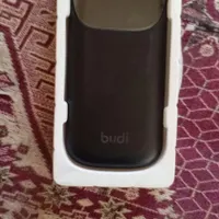 پاور بانک