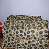 پشتی
