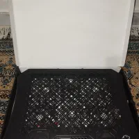 کولپد لبتاب (coolpad) تسکو|قطعات و لوازم جانبی رایانه|سبزوار, پیام|دیوار