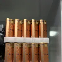 پخش فندک های اتمی و سنگی|عمده‌فروشی|بوشهر, |دیوار