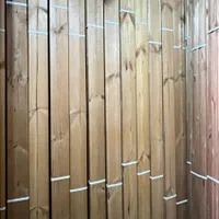 فروش چوب ترمو|مصالح و تجهیزات ساختمان|کرج, گوهردشت|دیوار