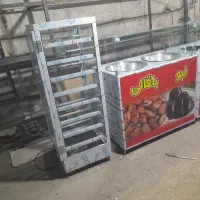 طرح ادیکا آش لبو رشته گرم باقالی رtxt گرمکن هاس پز