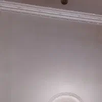 کچ کاری صف کاری