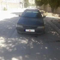 روا ۸۷ دوگانه فابریک|خودرو سواری و وانت|کرمانشاه, |دیوار