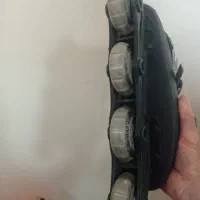 اسکیت مارک شیکاگو سایز 39تا41