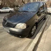 ال ۹۰ مدل ۹۰|خودرو سواری و وانت|لاهیجان, جمهوری|دیوار