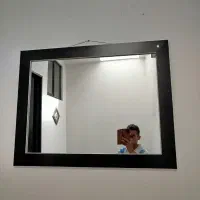 آینه