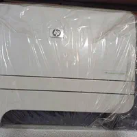 انواع فتوکپی ، پرینتر ، اسکنر،فکس|پرینتر، اسکنر، کپی، فکس|آذرشهر, |دیوار