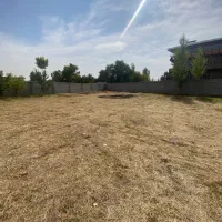 500متر-زمین-ویلایی-نعمت-آباد-پشت-بستنی-وحید-تبریز