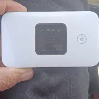 مودم همراه TD.LTE