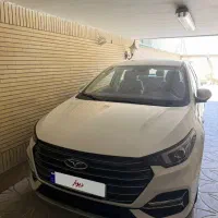 اریزو ۶ پرو ۱۴۰۴ صفر