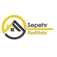 گل-نرگس-108-متر