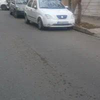 تیبا دو مدل1401