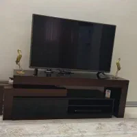 میز پازلی،بسیار سالم و نو