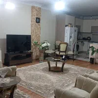 70متر-طبقه-دوم-خوش-نقشه-لاله-شرقی