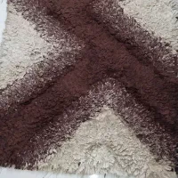 قالیچه|فرش|کرج, بنیاد|دیوار