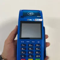 سلام کارت خان سالم ونو زیر قیمت * قیمت 45000000