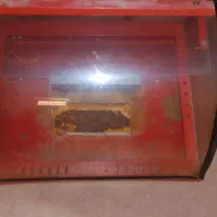 گرمکن|اجاق گاز و لوازم برقی پخت‌وپز|زاهدان, |دیوار